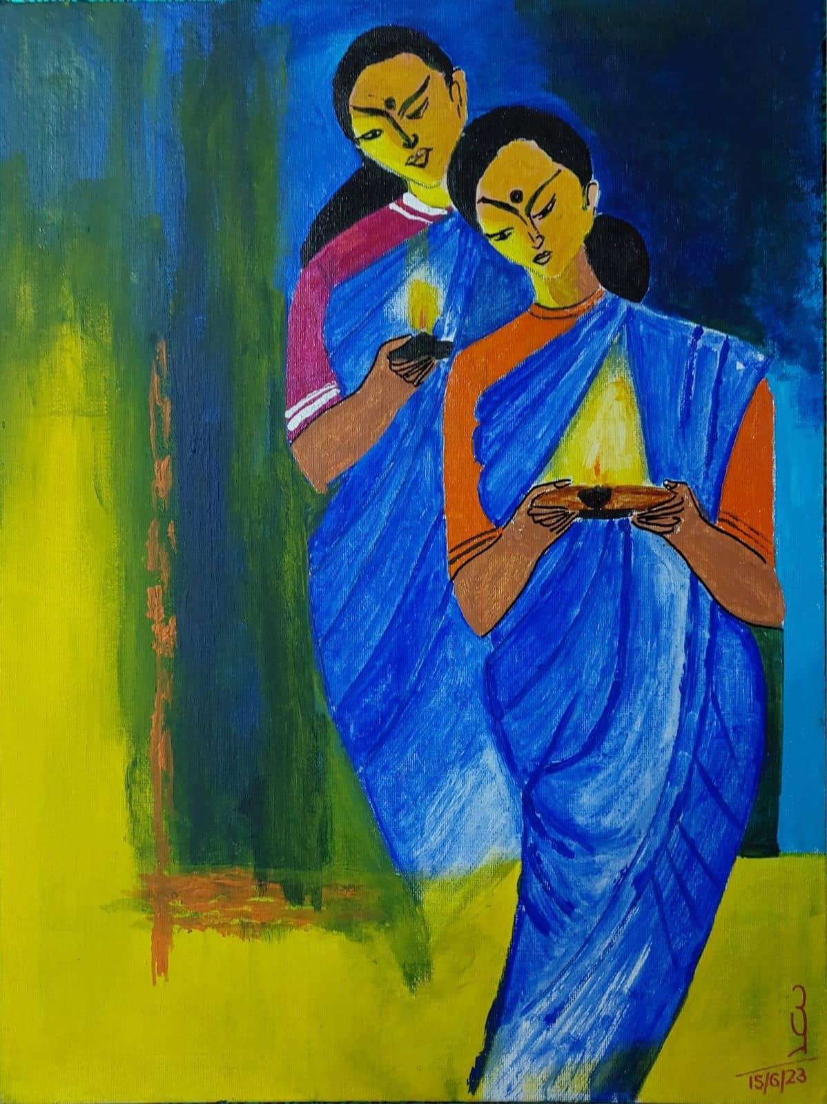Gallery Image 8